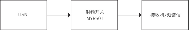 MYRS01-详情1.jpg
