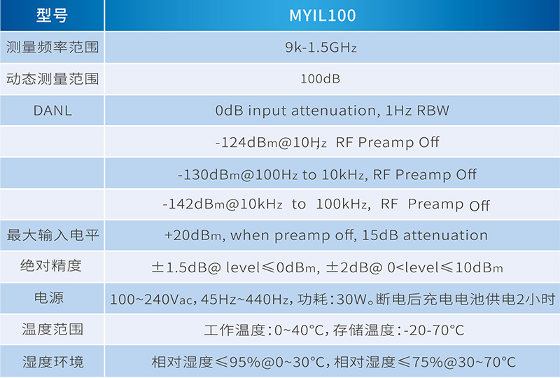 MYIL100-详情3.jpg