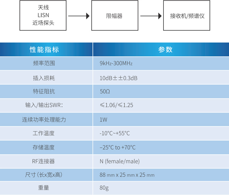 MYLM01-详情1.jpg